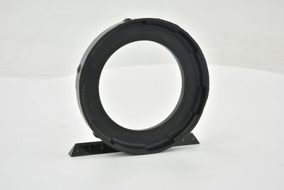 SAIBA ARC FEBEST HSIRER 24