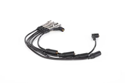 SET CABLAJ APRINDER BOSCH 0986356338 19