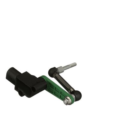 SENZOR REGLARE FARURI Arnott RH3999 37