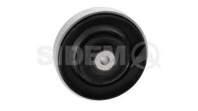 RULMENT SARCINA SUPORT ARC SIDEM 821516 15