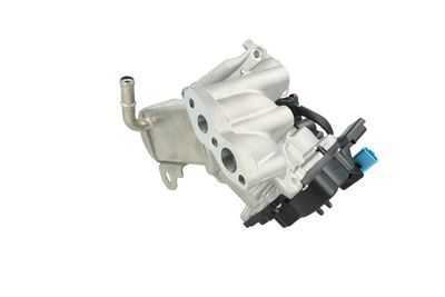 AGR-VENTIL NRF 48204 35