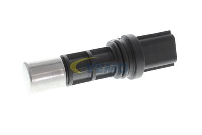 SENZOR IMPULSURI ARBORE COTIT VEMO V38720256 33