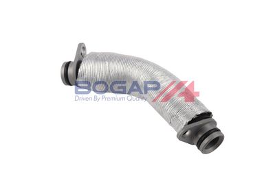 CONDUCTA ULEI INCARCARE