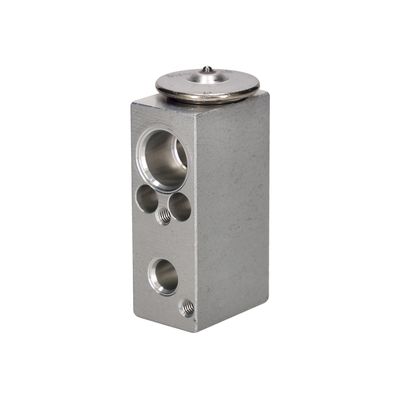 SUPAPA EXPANSIUNE CLIMA NISSENS 999481 28