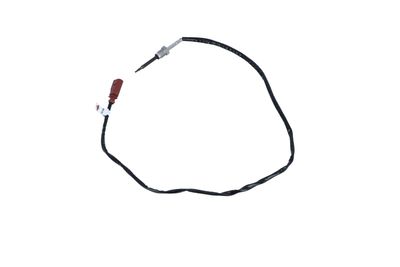 SENZOR TEMPERATURA GAZE EVACUARE NRF 707188 16