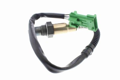 SONDA LAMBDA VEMO V42760002 1