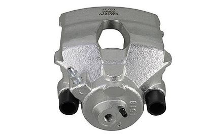 ETRIER FRANA METZGER AUTOTEILE 6261279
