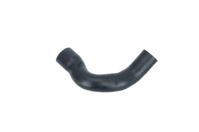 FURTUN EAR SUPRAALIMENTARE NRF 166291 27