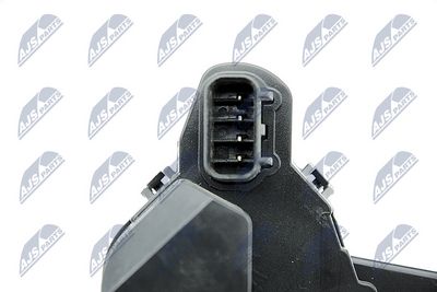 INCUIETOARE USA NTY EZCLR012 5