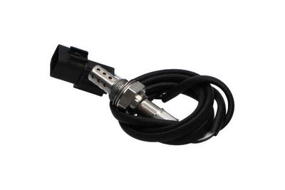 SONDA LAMBDA Kavo Parts EOS5554 11