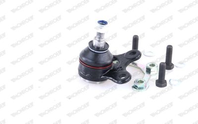 Ball Joint L29521