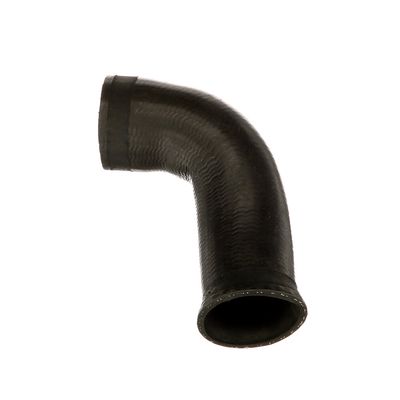 LADELUFTSCHLAUCH GATES 090254 53