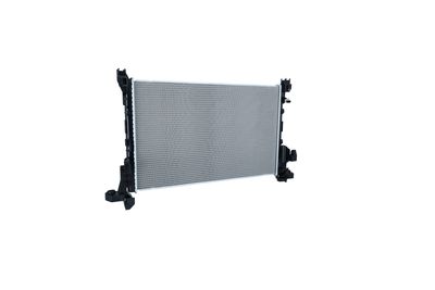 KüHLER MOTORKüHLUNG NRF 59295 22