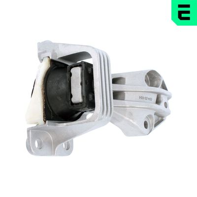 SUPORT MOTOR OPTIMAL F75141