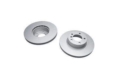 DISC FRANA Kavo Parts BR10230C 17