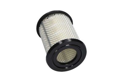 FILTRU AER AMC Filter NA2621 9