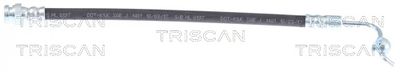 Тормозной шланг TRISCAN 8150 50220 для MAZDA MX-5