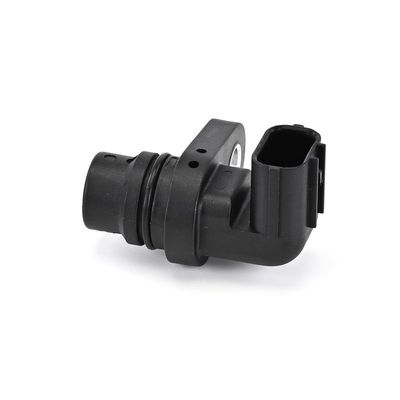 SENZOR IMPULSURI ARBORE COTIT DELPHI SS1202412B1 15