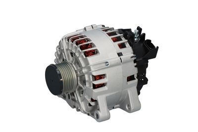 GENERATOR VALEO 440200 7