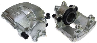 ETRIER FRANA FTE 9292099 1