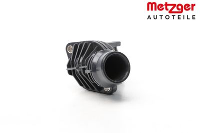 TERMOSTAT LICHID RACIRE METZGER AUTOTEILE 4006348 31