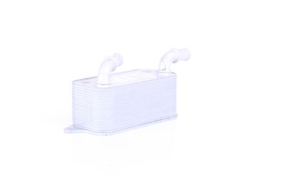 ÖLKüHLER MOTORöL NISSENS 90791 19