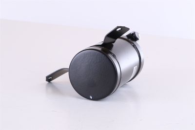 USCATOR AER CONDITIONAT NISSENS 95049 25