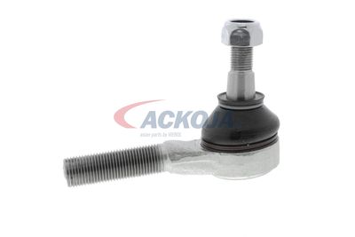 CAP DE BARA ACKOJA A371118 34