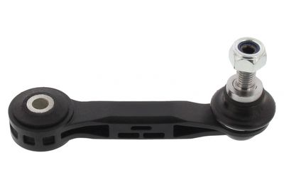 BRAT/BIELETA SUSPENSIE STABILIZATOR