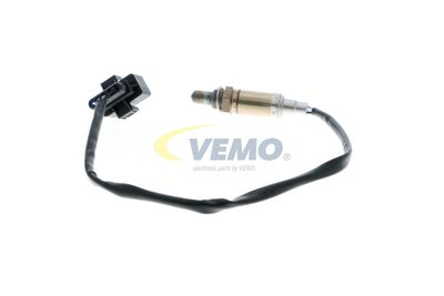 LAMBDASONDE VEMO V10760037 32