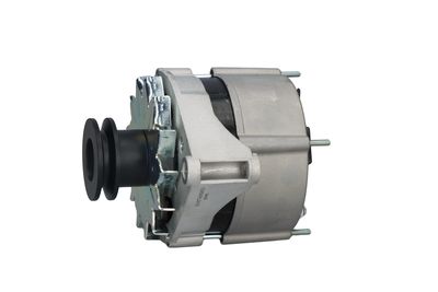 GENERATOR / ALTERNATOR VALEO 436400 8