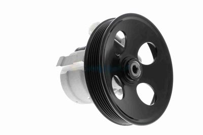 HYDRAULIKPUMPE LENKUNG VAICO V400913 2