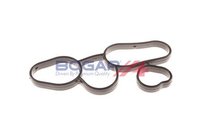 ETANSARE FILTRU ULEI BOGAP A1426103 2