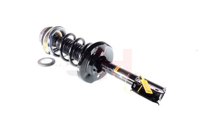 ANSAMBLU TELESCOP ARC GH GH353990C01 55