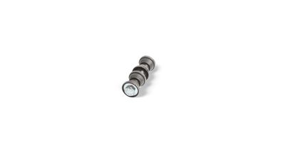 STANGE/STREBE STABILISATOR SKF VKDS444012 10