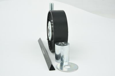 ROLA GHIDARE/CONDUCERE CUREA TRANSMISIE FEBEST 2988RRIV 13