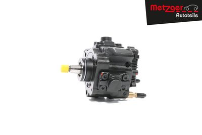 POMPA DE INALTA PRESIUNE METZGER AUTOTEILE 0830050 12