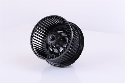 INNENRAUMGEBLäSE NISSENS 87245 10