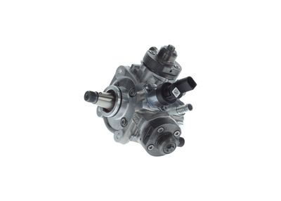 POMPA DE INALTA PRESIUNE BOSCH 0445010830 24