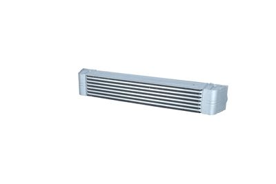 INTERCOOLER COMPRESOR NRF 30317 28