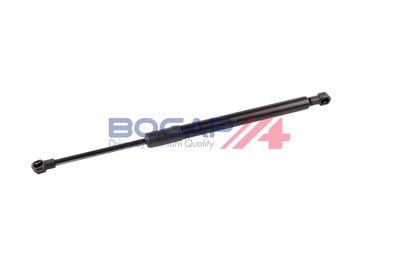 AMORTIZOR CAPOTA BOGAP A5134168 1