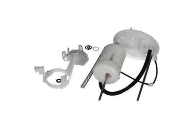 FILTRU COMBUSTIBIL AMC Filter MF4682 13