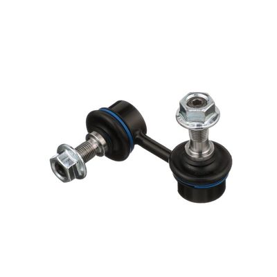 STANGE/STREBE STABILISATOR DELPHI TC7295 33