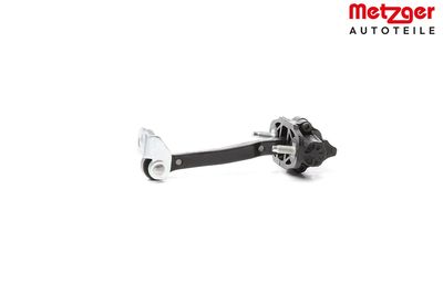TüRFESTSTELLER METZGER AUTOTEILE 2312471 17