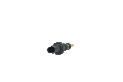SENZOR TEMPERATURA LICHID DE RACIRE NRF 727016 27