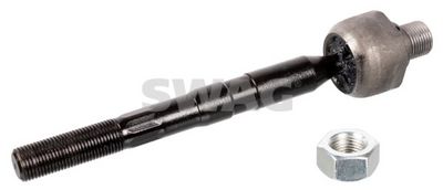 ARTICULATIE AXIALA CAP DE BARA