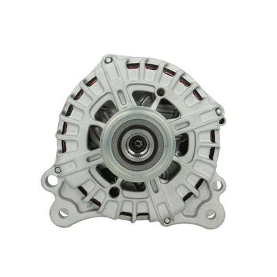Alternateur BV PSH — 12V