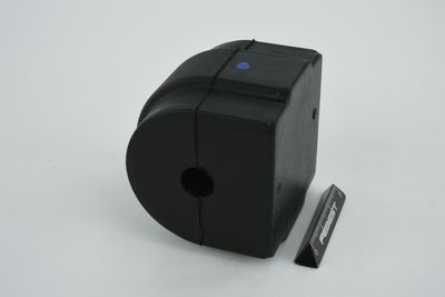 BUCSA BARA STABILIZATOARE FEBEST BMSBE82R 42