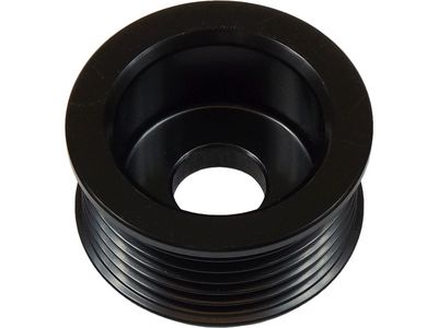 Vorschau AP0043 Ansicht 3