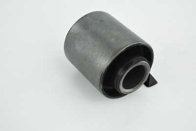 SUPORT TRAPEZ FEBEST TAB172 35